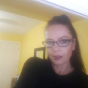 Photo of Annemarie Bartzer