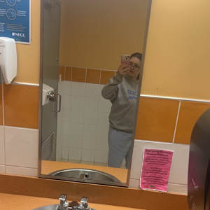 Photo of Kimmy  Theriault