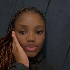 Photo of Reabetswe