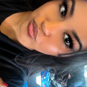 Photo of Isabela