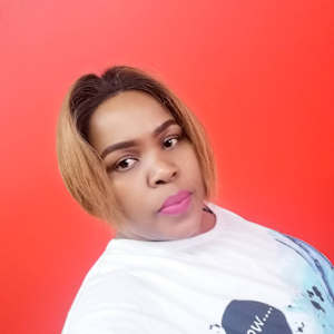 Photo of Thembakazi