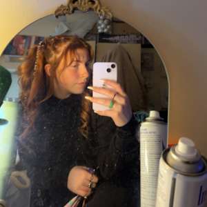 Photo of Molly Canning
