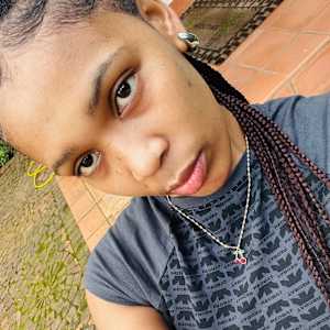 Photo of Nosipho