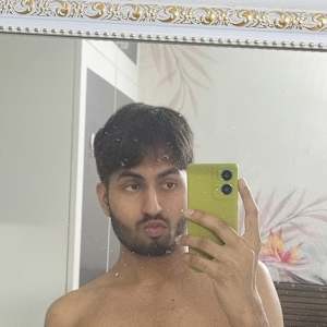 Photo of mayank verma