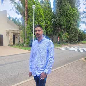 Photo of Jiten