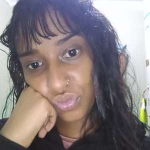 Photo of Rashmien