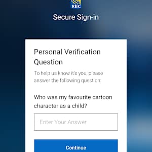 Christopher Anthony Dizon