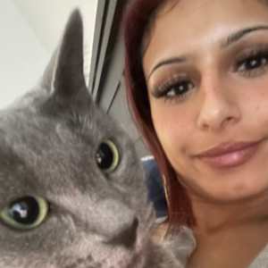 Photo of Noor