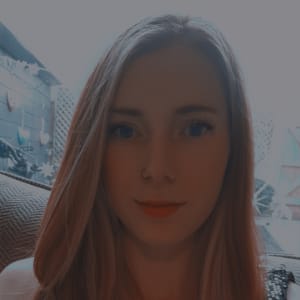 Photo of Dani