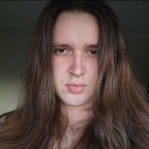 Photo of Rhain Jenkins