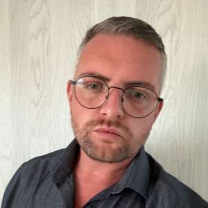 Photo of Adam