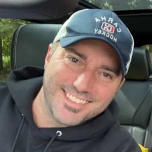 Photo of Jason