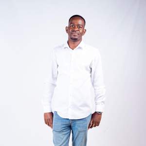 Photo of Masala Ndalamo