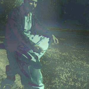 Photo of Muhammad masood Sadiq