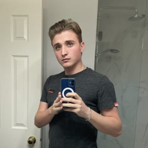 Photo of Will