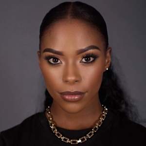 Photo of Ayanda