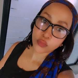 Photo of Unami Kunene