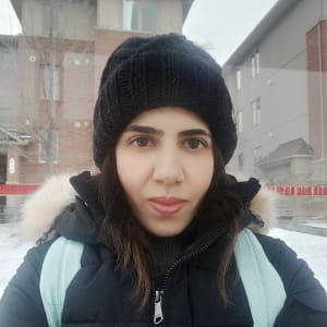 Photo of Mahdia