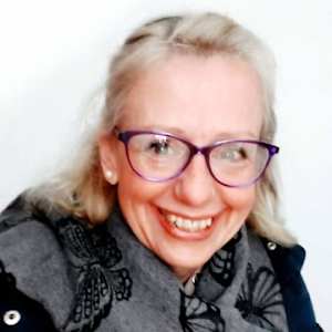 Photo of Debs