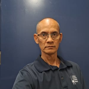 Photo of Rowell Sta Ana
