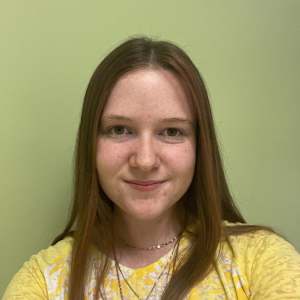 Photo of Chloe
