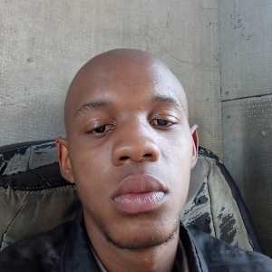 Photo of Katleho