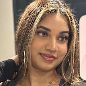 Photo of Kiara