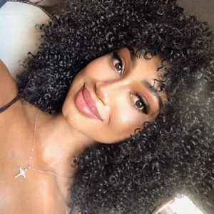 Photo of Noella