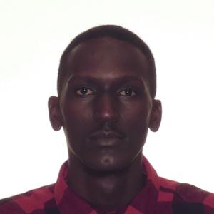 Photo of zingiro munyakazi lionel