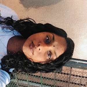 Photo of Kayleen Thulsie
