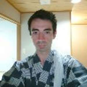 Photo of Fabian
