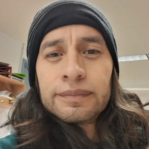 Photo of Aldo