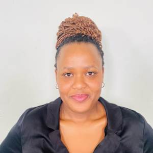 Photo of Sinesipho