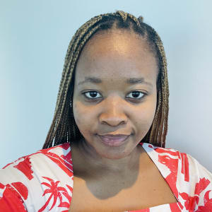 Photo of Zenande