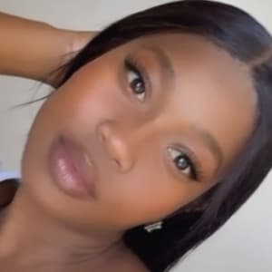 Photo of Zodz Mashiya