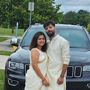 Felix Punnavelithadathil