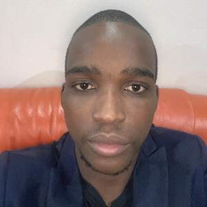 Photo of Bahlebonke