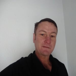 Photo of Fanie
