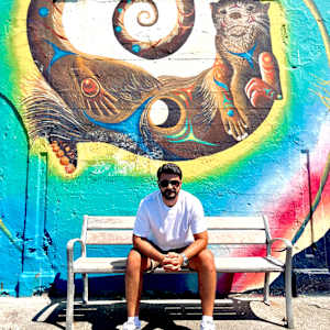 Photo of Sayit KARAKIS