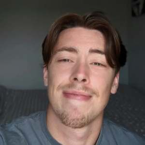 Photo of Oliver