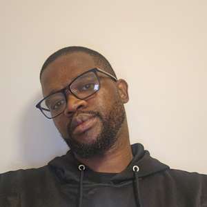 Photo of Sodumo