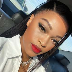 Photo of Palesa