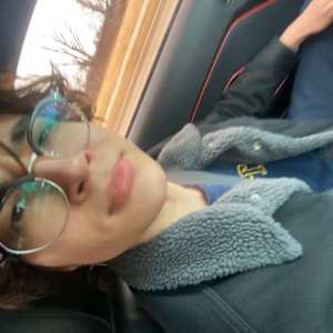 Photo of Andy