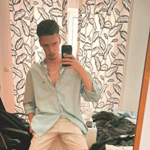 Photo of Guilherme
