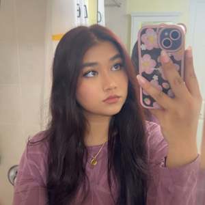 Afshana Ayesha Hossain