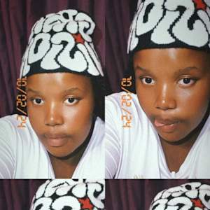 Photo of Rati