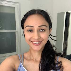 Photo of Jas
