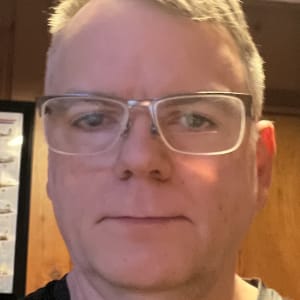 James Christian Hill