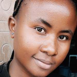Photo of Lesedi