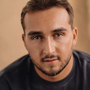 Photo of Ollie